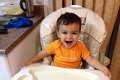 Hailey_Aaron_141114 - 5